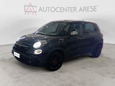 Fiat 500 L Cross 500L Cross 1.4 S-Design s&s 95cv