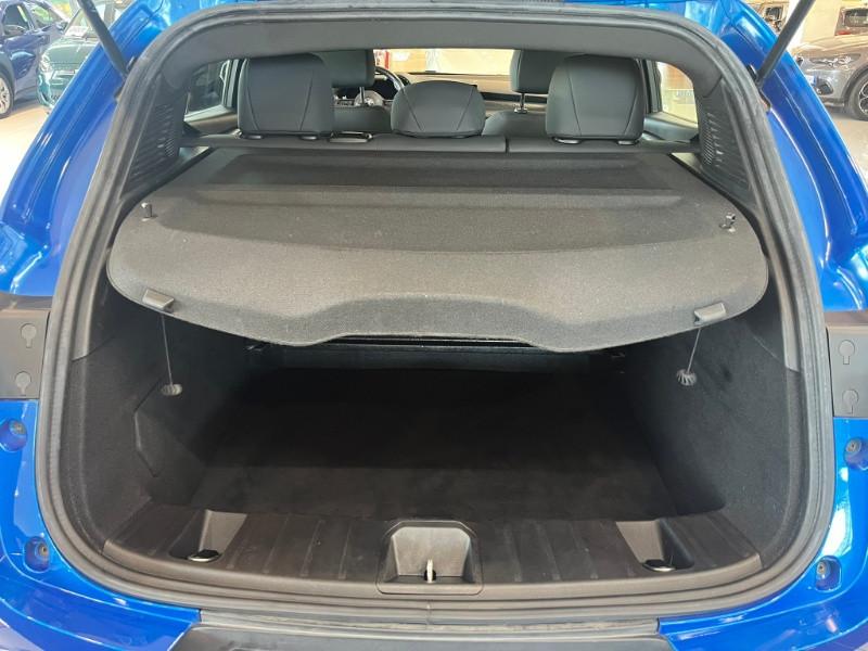 ALFA ROMEO Tonale 1.5 130 CV MHEV TCT7 Sprint