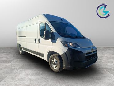 OPEL Movano 35 L2H2 2.2 Bluehdi 140cv S&S