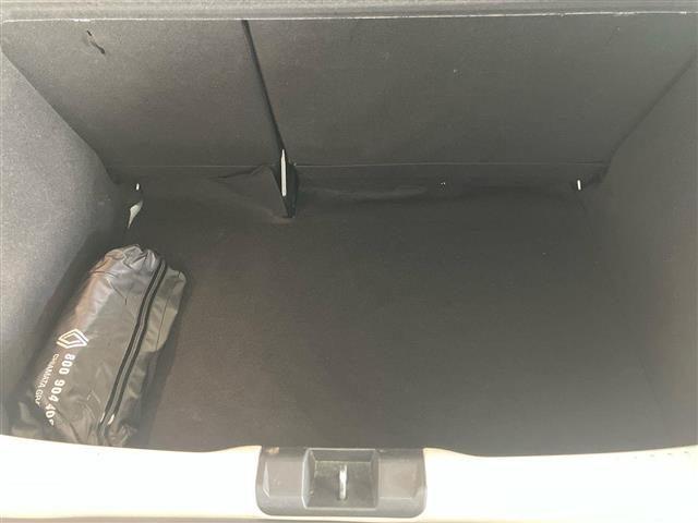 DACIA Sandero Streetway 1.0 tce Expression Eco-g 100cv 5 marce