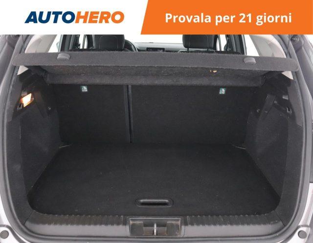 RENAULT Captur Blue dCi 115 CV EDC Business