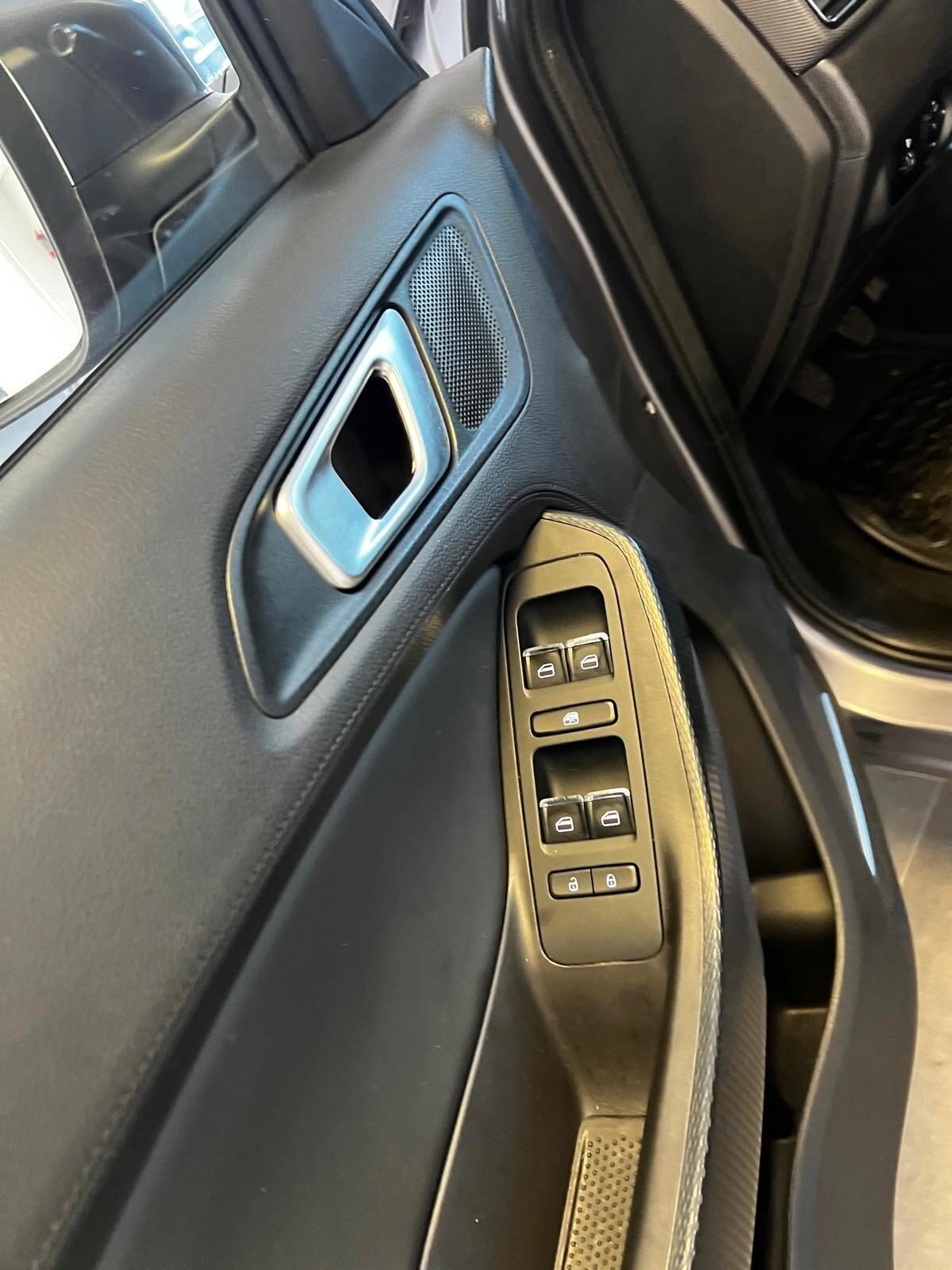 Dr 4.0 1.5 Bi-Fuel GPL