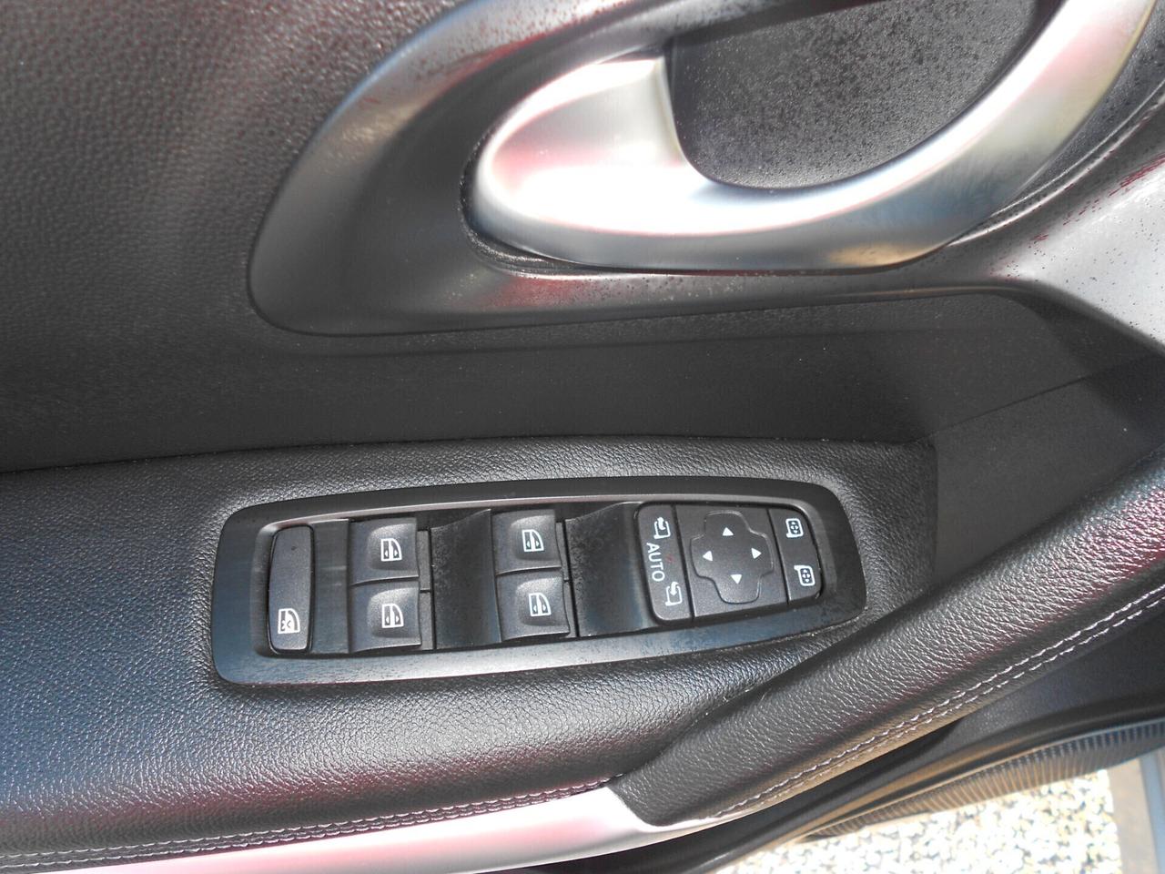 KADJAR(my'20)116cv(FULL LED-NAVI-PELLE)E6D-TEMP