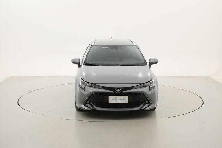 Toyota Corolla TS Hybrid Business BR507765 1.8 Full Hybrid 122CV