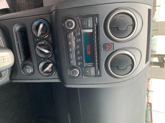 NISSAN Qashqai 1.6 16V GPL Eco 360