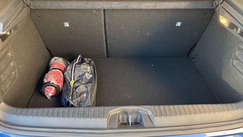 Renault Clio 1.6 E-Tech full hybrid Techno 145cv auto 5 Porte 1.6 E-Tech full hybrid 145cv Techno A