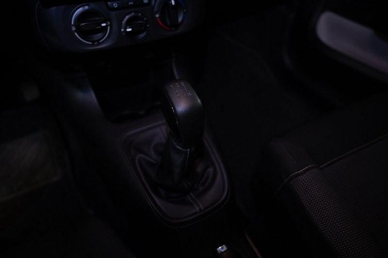 Citroën C3 III 2017 1.5 bluehdi Feel s&s 100cv 5m
