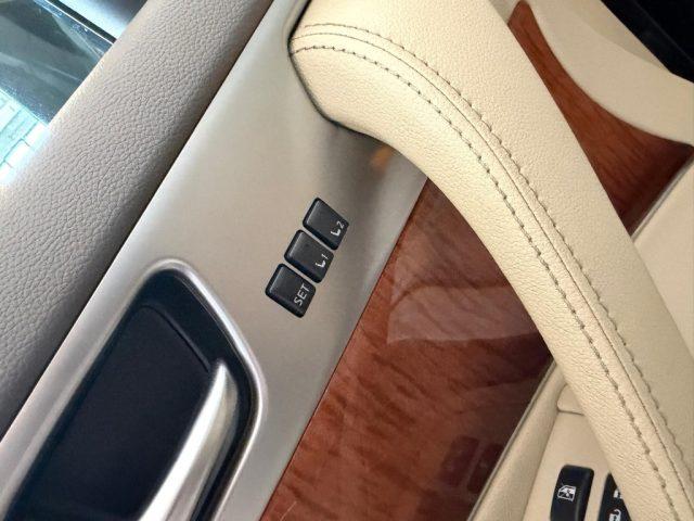 INFINITI QX70 3.0 diesel V6 AT GT Premium //TETTO//360/PELLE//21
