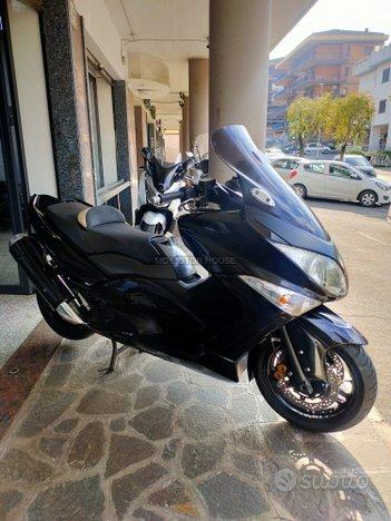 Tmax 500 *motore rev-km0* inclu.passaggio*permute