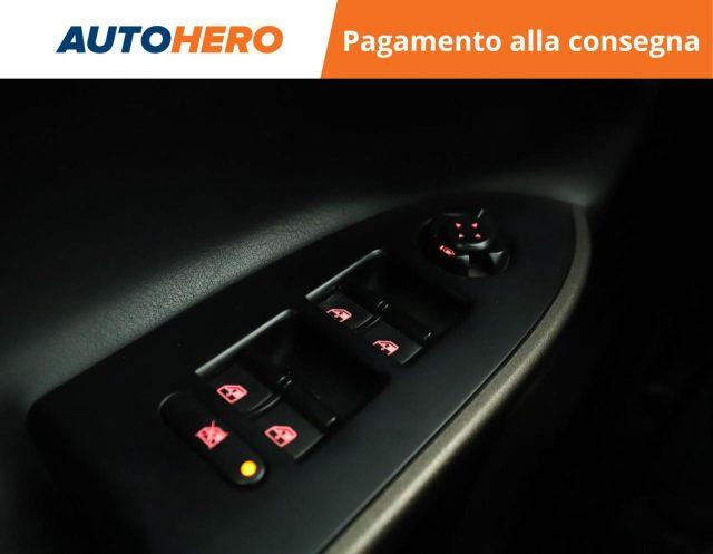 ALFA ROMEO Giulietta 1.6 JTDm-2 120 CV Distinctive