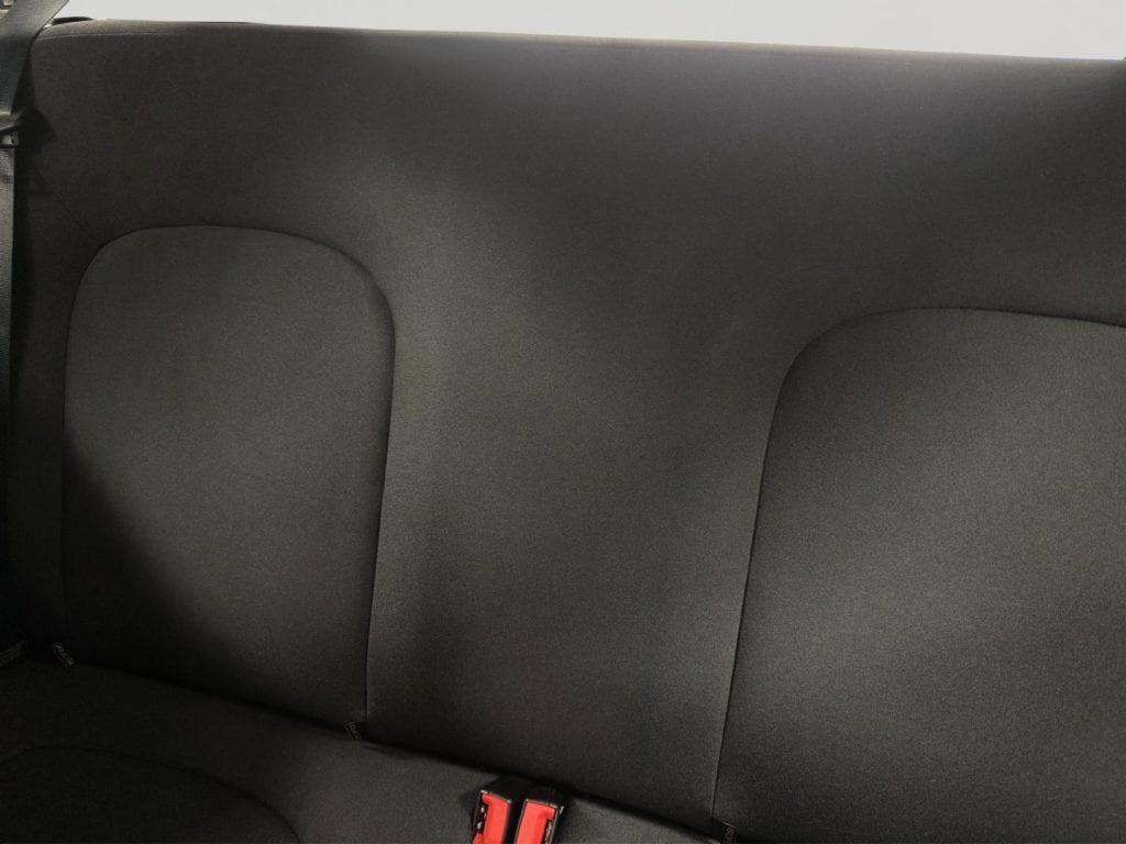FIAT Panda 3ª serie Panda 1.0 FireFly S&S Hybr...