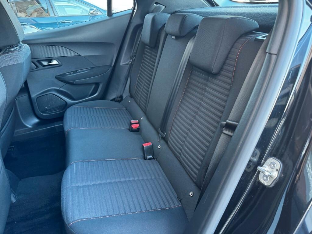 Peugeot 2008 1.2 Benzina Active Pack S&s 130cv Eat8