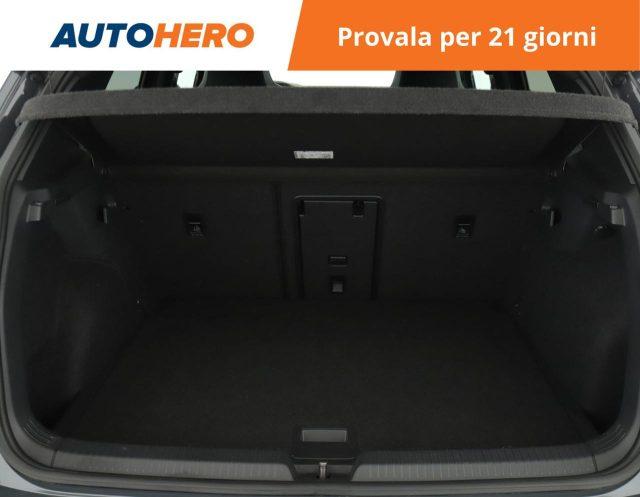 VOLKSWAGEN Golf 1.5 TSI 150 CV EVO ACT R-Line