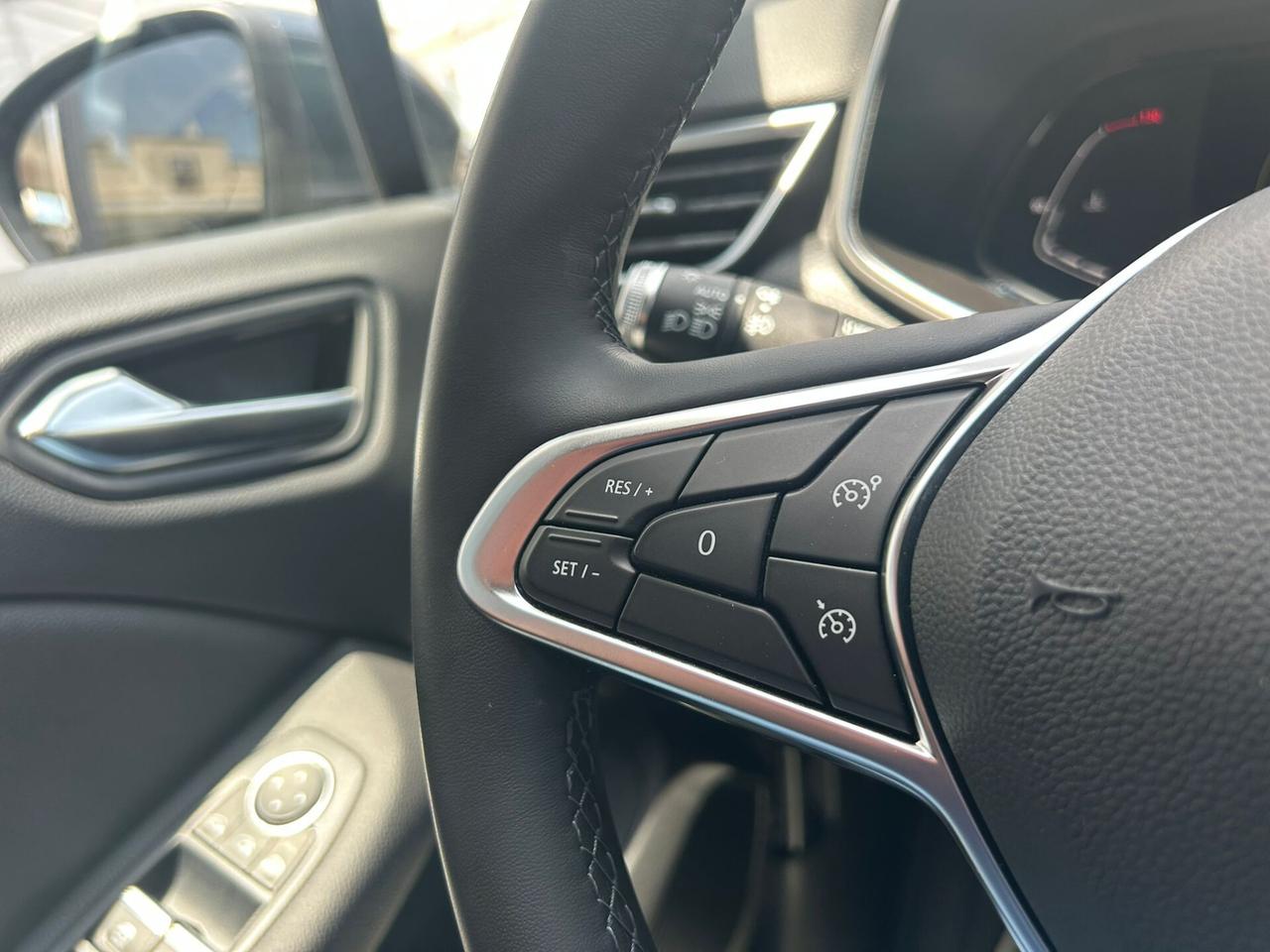 Renault Clio 1.0 TCe 100Cv GPL INTENS-2020