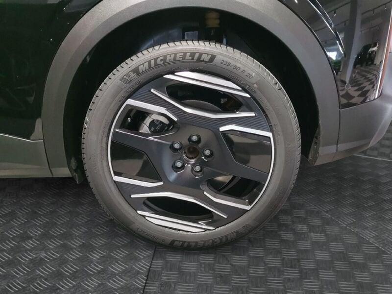 Peugeot 3008 NUOVO Nuova GT EXCLUSIVE - Plug-in HYBRID 195