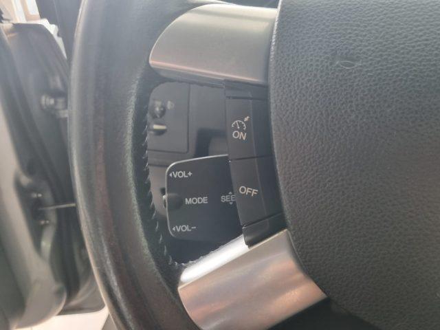 FORD Focus C-Max 1.6 TDCi (110CV) Ghia