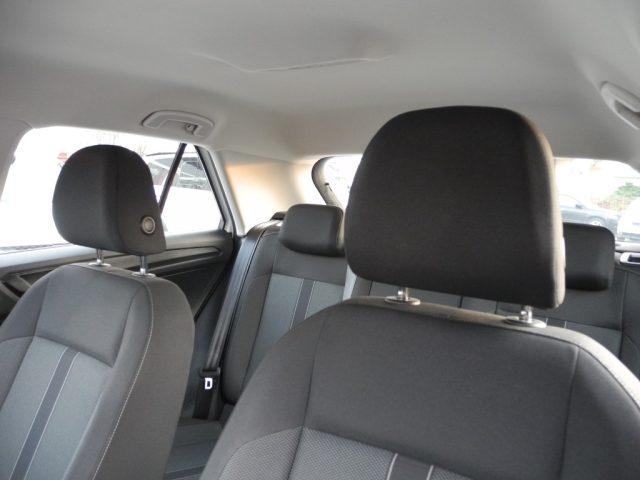 VOLKSWAGEN T-Roc 2.0 TDI SCR 150cv DSG Life - 51000 Km -IVA ESPOSTA