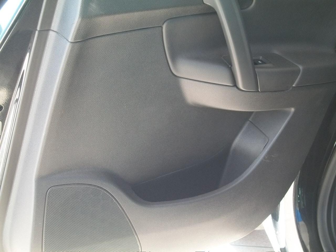 Opel Meriva 1.4 Turbo 120CV GPL Tech Cosmo si neopatentati garanzia un anno