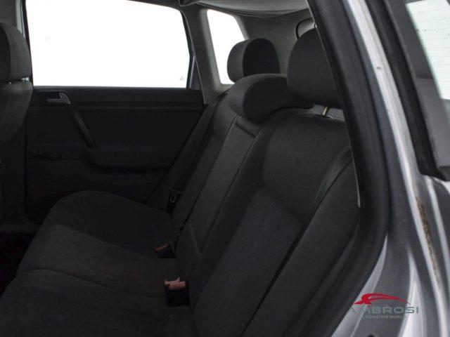 VOLKSWAGEN Polo 1.4/69CV TDI 5p. Trendline - PER OPERATORI DEL SET