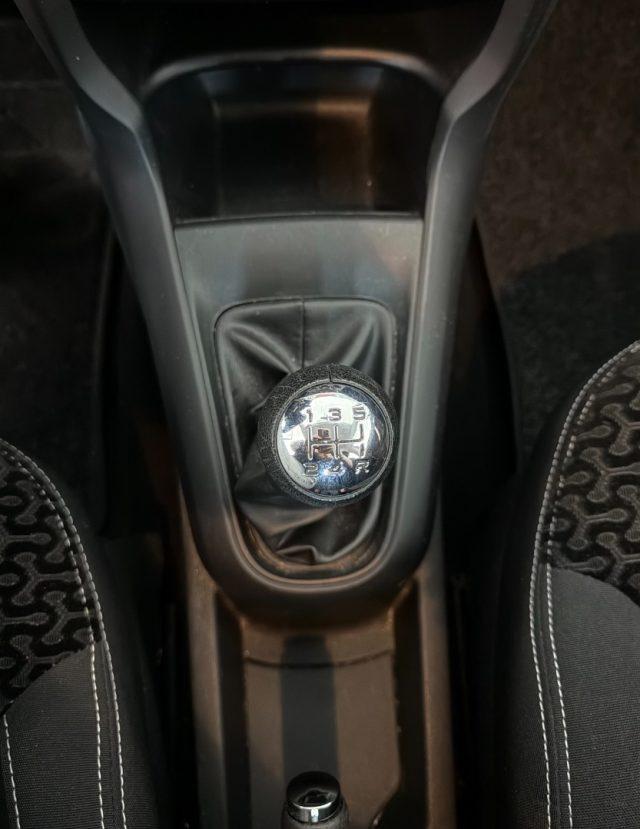 CITROEN C3 1.4 VTi 95 Perfect