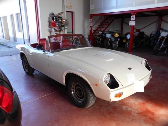 JENSEN HEALEY