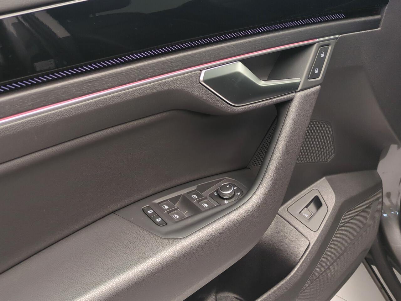 Volkswagen Touareg 3.0 V6 TDI SCR Elegance