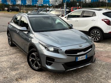 " IMMACOLATA" Kia XCeed 1.0 T-GDi GPL Urban