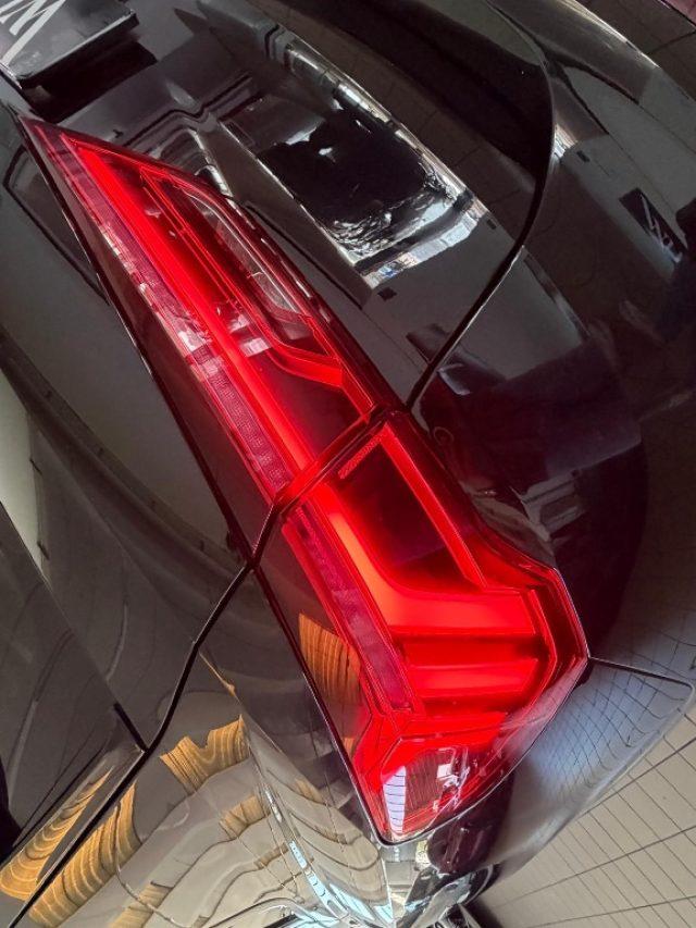 AUDI Q3 40 TDI quattro S tronic S LINETETTOLED