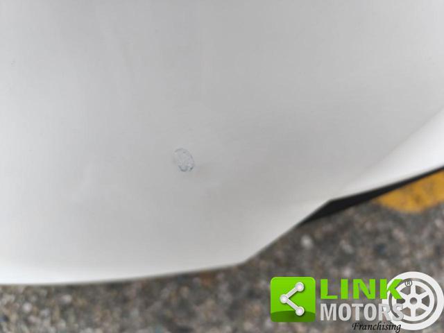 OPEL Corsa 1.2 100 CV Turbo GS Line