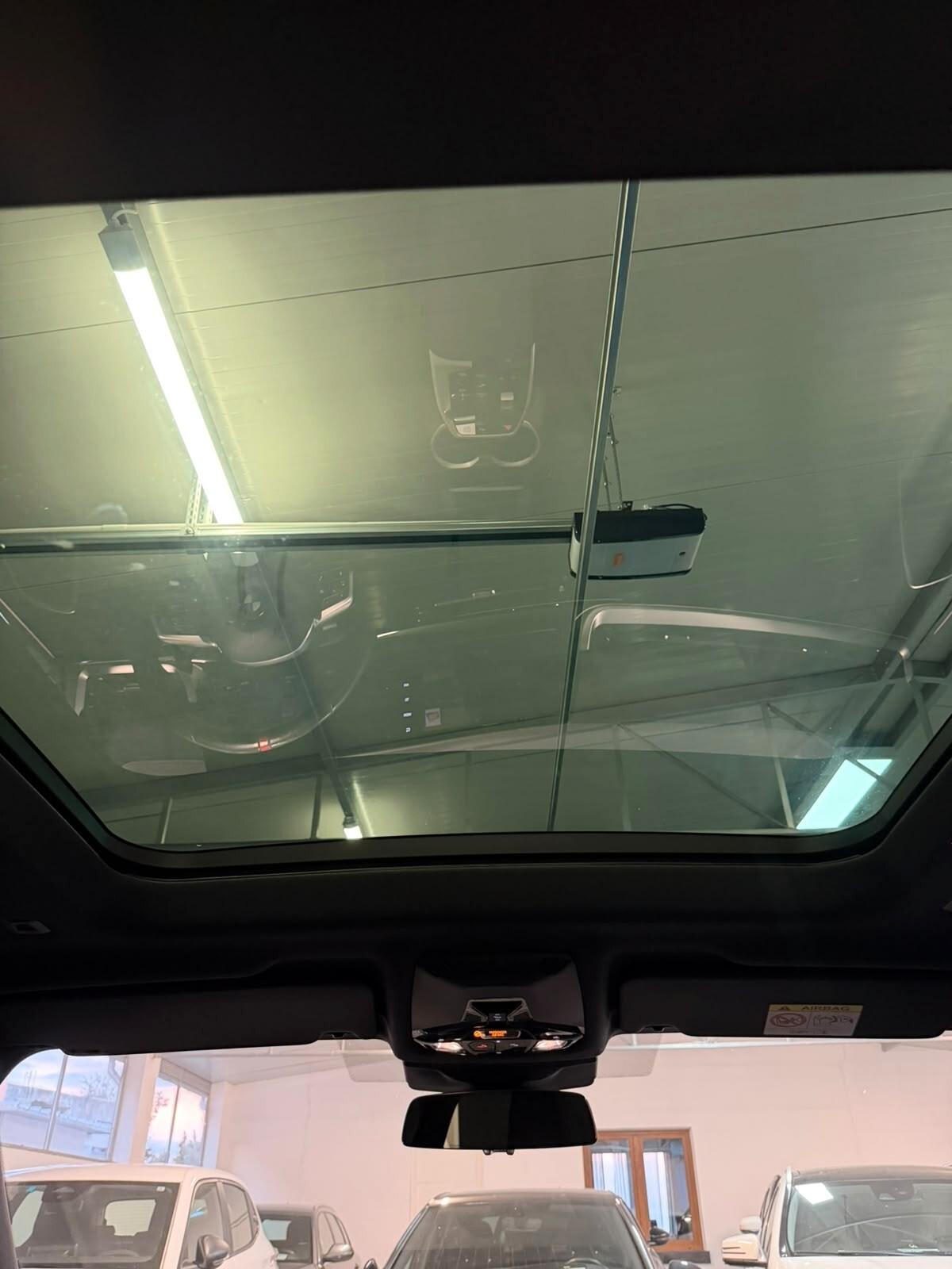 Bmw X2 M M35i xDrive Msport Pro Competition