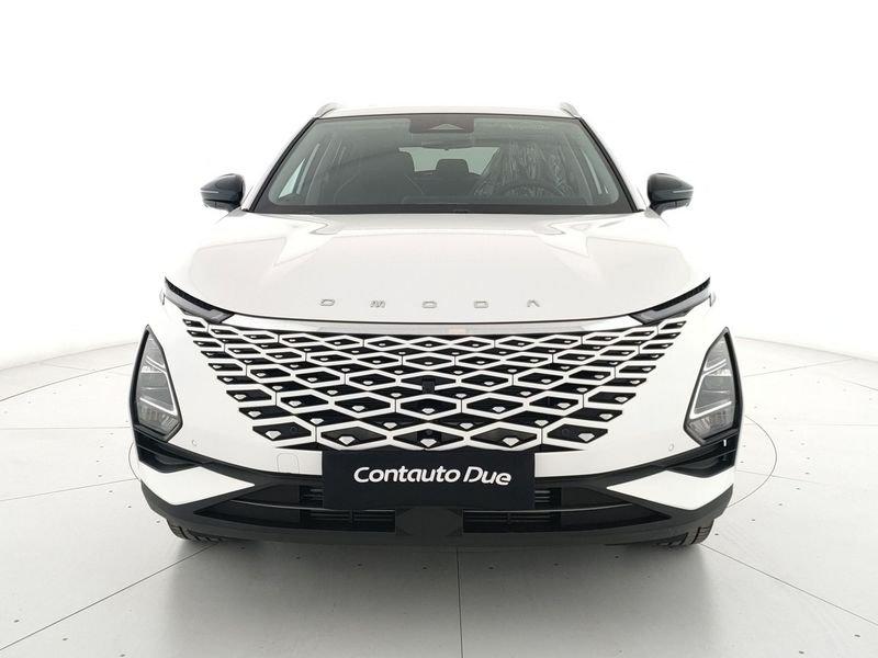 Omoda Omoda 5 1.6 TGDI 147CV aut. Premium