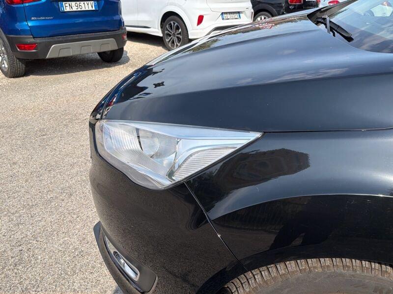 Ford C-Max 1.5 EcoBlue 120cv S&S Business