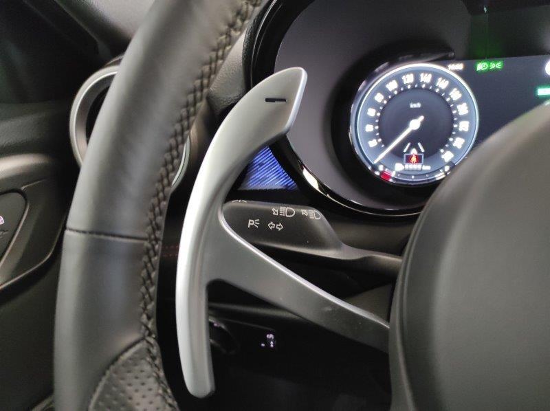 ALFA ROMEO Tonale - Tonale 1.5 160 CV MHEV TCT7 Veloce