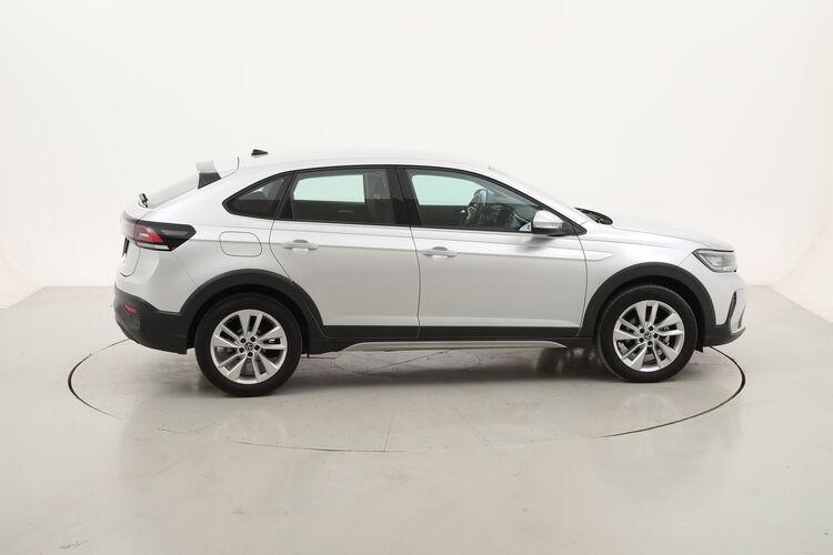 Volkswagen Taigo Life DSG BR267116 1.0 Benzina 110CV