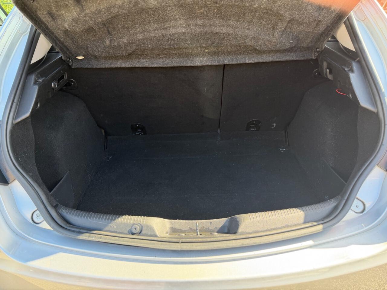 Alfa Romeo Giulietta 2.0 JTDm-2 170 CV Progression