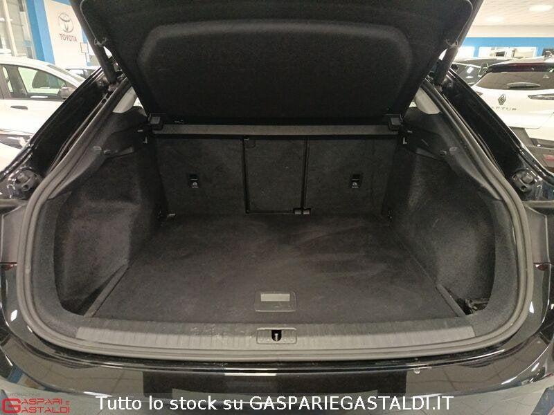 Audi Q3 Q3 SPB 35 TDI S tronic Business Plus