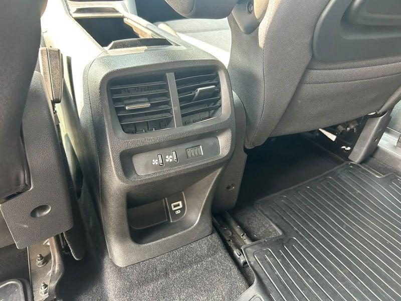 Toyota Proace City Verso 1.5D 100CV M/T L1 Executive