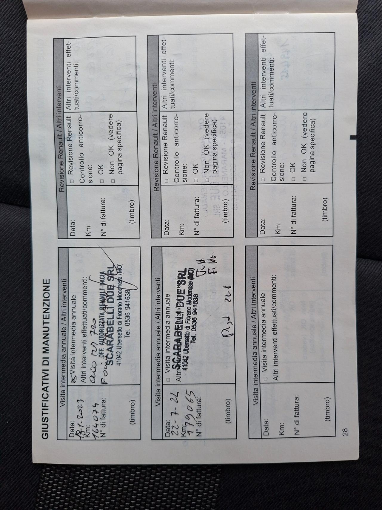 Renault Megane 1.5 dCi 110CV SporTour Luxe TomTom