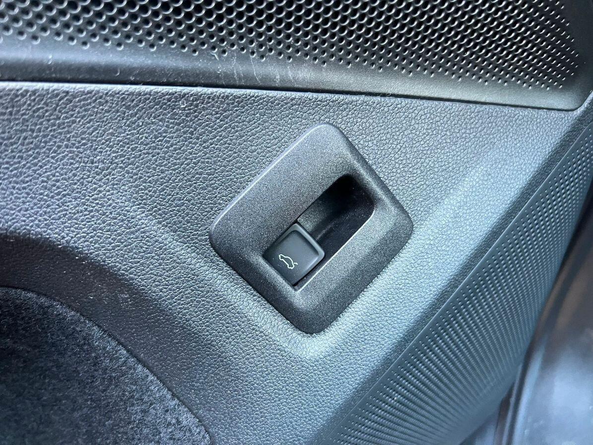 Volkswagen Tiguan 2.0 TDI 193 CV DSG 4MOTION Edition Plus