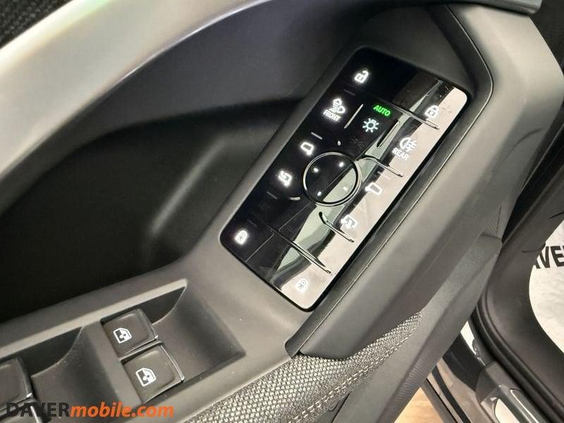 Audi Q5 Q5 SPB 40 TDI mHEV+ S tronic quattro S line ed NO FINANZIAMENTO