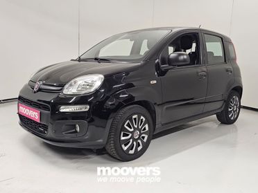 FIAT Panda 3ª serie 1.3 MJT 95 CV S&S Easy