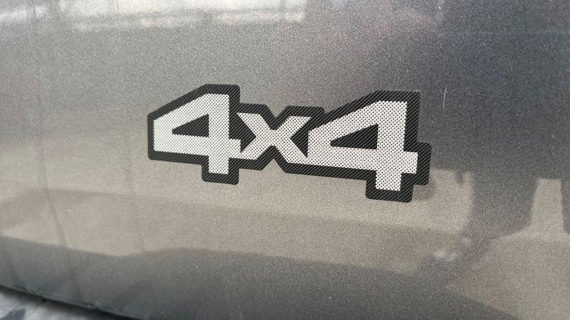 Dacia Bigster Bigster 1.2 TCe 130 CV MHEV 4x4 Expression