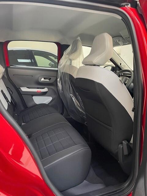 Citroen C3 PureTech 100 S&S Max