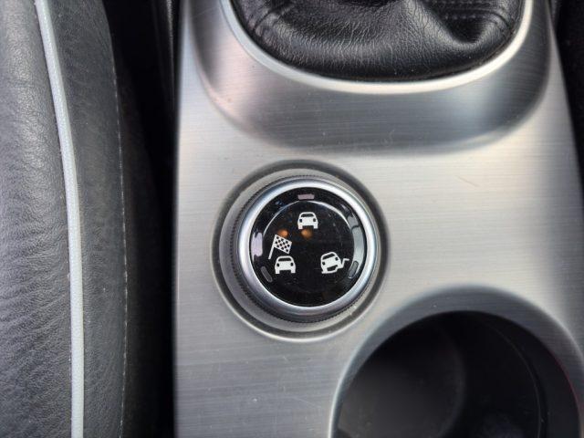 FIAT 500X 2.0 MultiJet 140 CV 4x4 Cross Plus