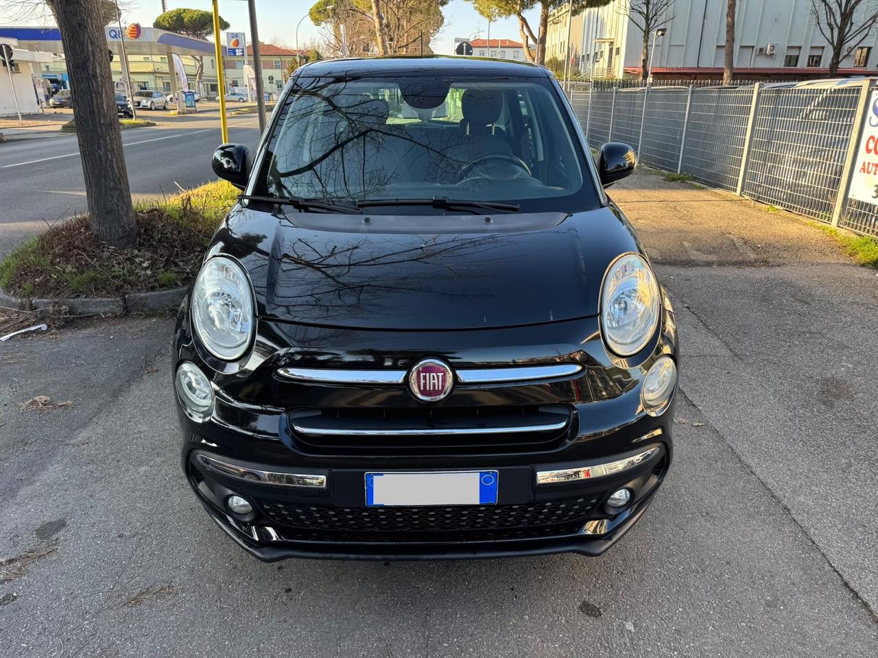 Fiat 500L 1.3 Multijet 95 CV Urban garanzia 12 mesi