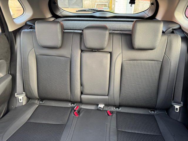 SUZUKI S-Cross 1.5 FULL Hybrid A/T Starview