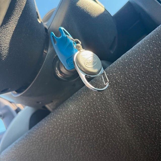 Smart ForTwo 1000 52 kW coupé passion