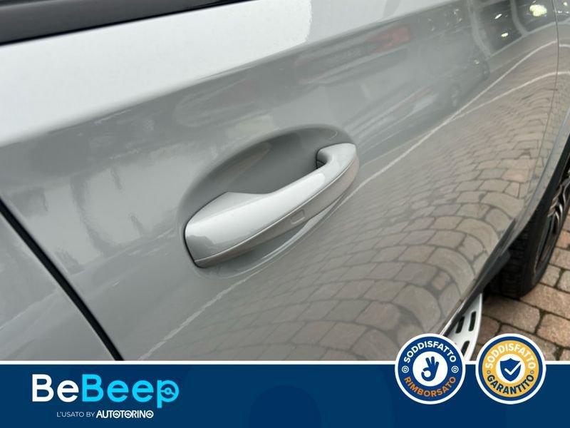 Mercedes-Benz GLE Coupé GLE COUPE 350 DE PHEV AMG LINE PREMIUM 4MATIC AUTO