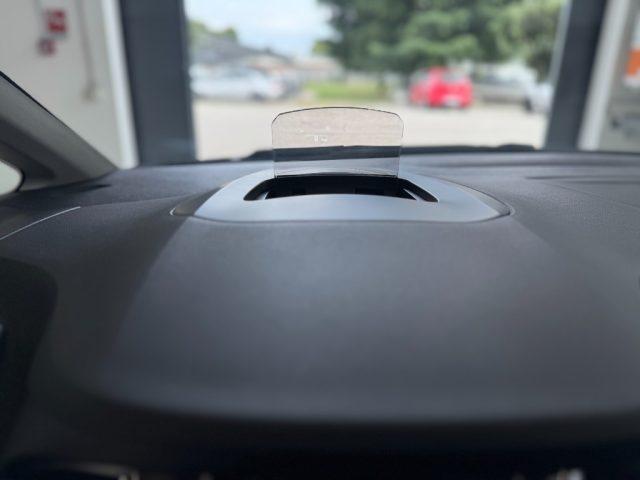 RENAULT Grand Scenic dCi 160 CV EDC Energy Bose 7 Posti