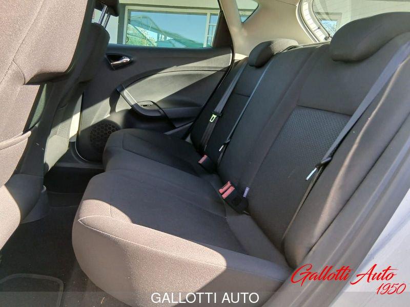 Seat Ibiza Ibiza 1.2 TSI 90 CV 5p. FR